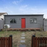 1/123 Princess highway, NORLANE, VIC 3214