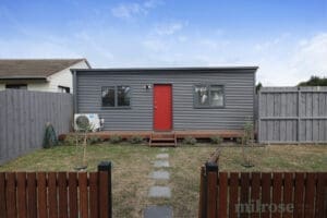 1/123 Princess highway, NORLANE, VIC 3214