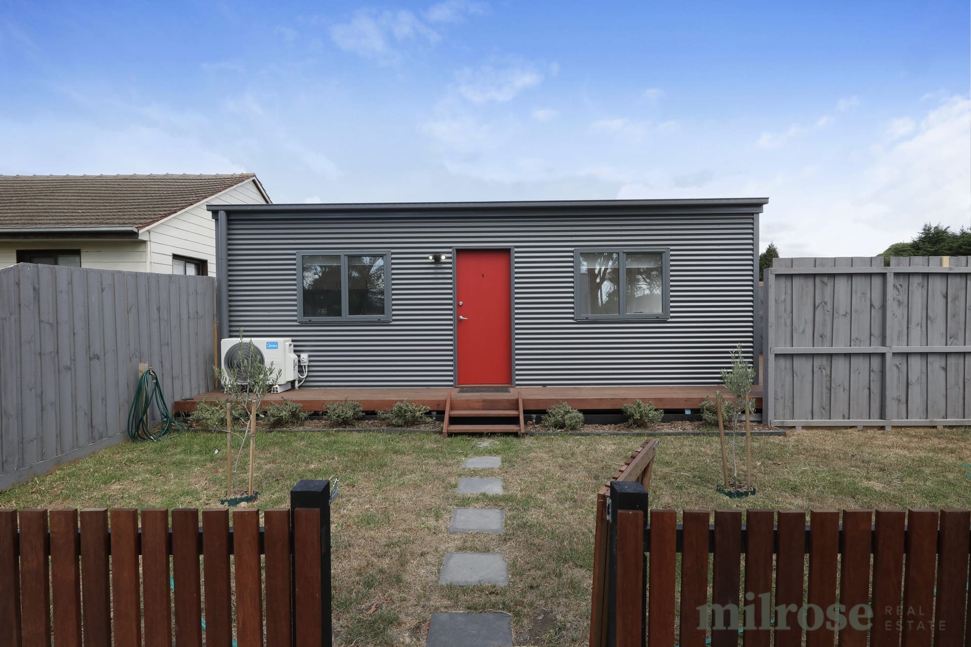 1/123 Princess highway, NORLANE, VIC 3214