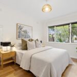 75 Southampton Street, Footscray, VIC 3011