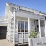 17 Yarra street, Williamstown, VIC 3016
