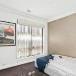 18 Verdon Street, Williamstown, VIC 3016