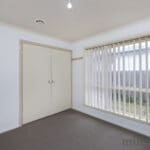 2/122 Power Street, St Albans, VIC 3021