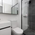 206/4 Joseph Road, Footscray, VIC 3011