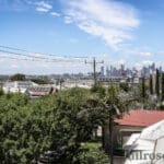 11/13 Stephen Street, Yarraville, VIC 3013