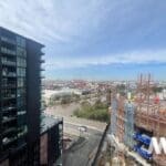1006/5 Joseph Road, Footscray, VIC 3011