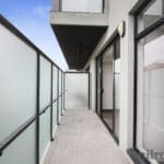104/21 Gordon Street, FOOTSCRAY, VIC 3011