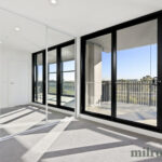 301/8 Joseph Rd, FOOTSCRAY, VIC 3011