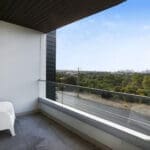 10/14 Horizon Dr, Maribyrnong, VIC 3032