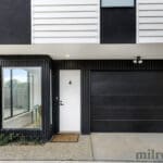 4/30 Market Street, West Footscray, VIC 3012