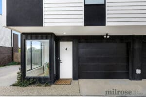 4/30 Market Street, West Footscray, VIC 3012