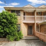 34 Jamieson Avenue, Footscray, VIC 3011