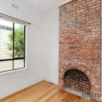 58 Craig Street, Spotswood, VIC 3015