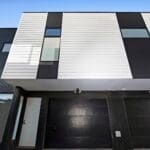 2/30 Market Street, WEST FOOTSCRAY, VIC 3012