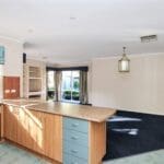 12 Thomas Carr Drive, TARNEIT, VIC 3029