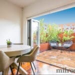 1/1A Pridham Street, Maribyrnong, VIC 3032