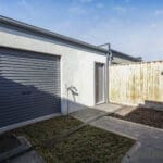 4 Esatto Walk, WYNDHAM VALE, VIC 3024