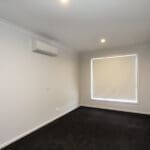 9D Obsidian Avenue, TARNEIT, VIC 3029