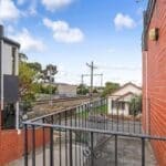 3/68 Simpson Street, Yarraville, VIC 3013