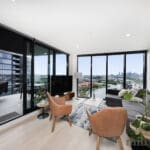 1408/4 Joseph Rd, FOOTSCRAY, VIC 3011