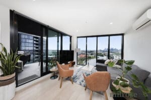 1408/4 Joseph Rd, FOOTSCRAY, VIC 3011