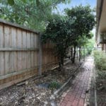 2/17 Milverton Street, Moonee Ponds, VIC 3039