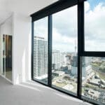 2102/6 Joseph Road, FOOTSCRAY, VIC 3011