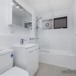 3/16 Eldridge Street, Footscray, VIC 3011