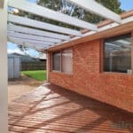 25 Golden Square Crescent, HOPPERS CROSSING, VIC 3029