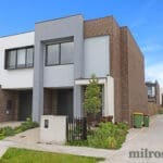 4 Teague Crescent, Braybrook, VIC 3019