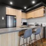 614/90 Buckley Street, Footscray, VIC 3011