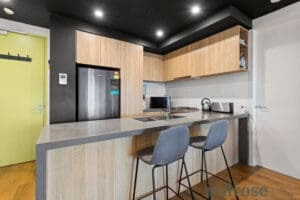 614/90 Buckley Street, Footscray, VIC 3011