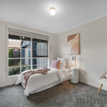 135 Cambridge Cr, Wyndham Vale, VIC 3024
