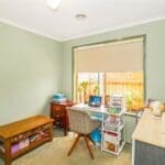 22 Fiona Court, WERRIBEE, VIC 3030