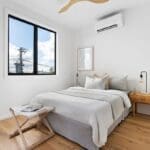 45C Madden Street, Maidstone, VIC 3012