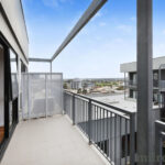 1015/59 Paisley Street, Footscray, VIC 3011