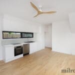 2/115 Stanhope Street, West Footscray, VIC 3012