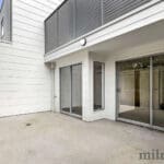 ..2/49 Rosamond Road, Maidstone, VIC 3012