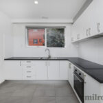 3/8 Middle Rd, Maribyrnong, VIC 3032