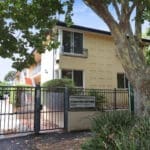 7/20 Crimea Street, St Kilda, VIC 3182