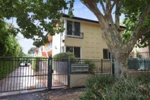 7/20 Crimea Street, St Kilda, VIC 3182