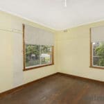 63 Derrimut Street, Albion, VIC 3020