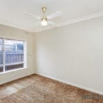 43 Mailey Street, Sunshine West, VIC 3020