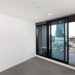 1001/6 Joseph Road, Footscray, VIC 3011