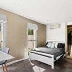 18 Verdon Street, Williamstown, VIC 3016