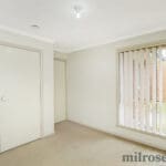 3/122 Power Street, St Albans, VIC 3021