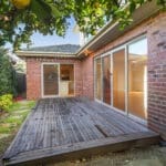 3/164 Cornwall Road, Sunshine, VIC 3020