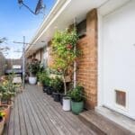 6/116 Gamon Street, Yarraville, VIC 3013