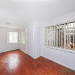 57 Blenheim Road, Newport, VIC 3015