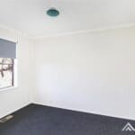 12 Richmond Crescent, WERRIBEE, VIC 3030